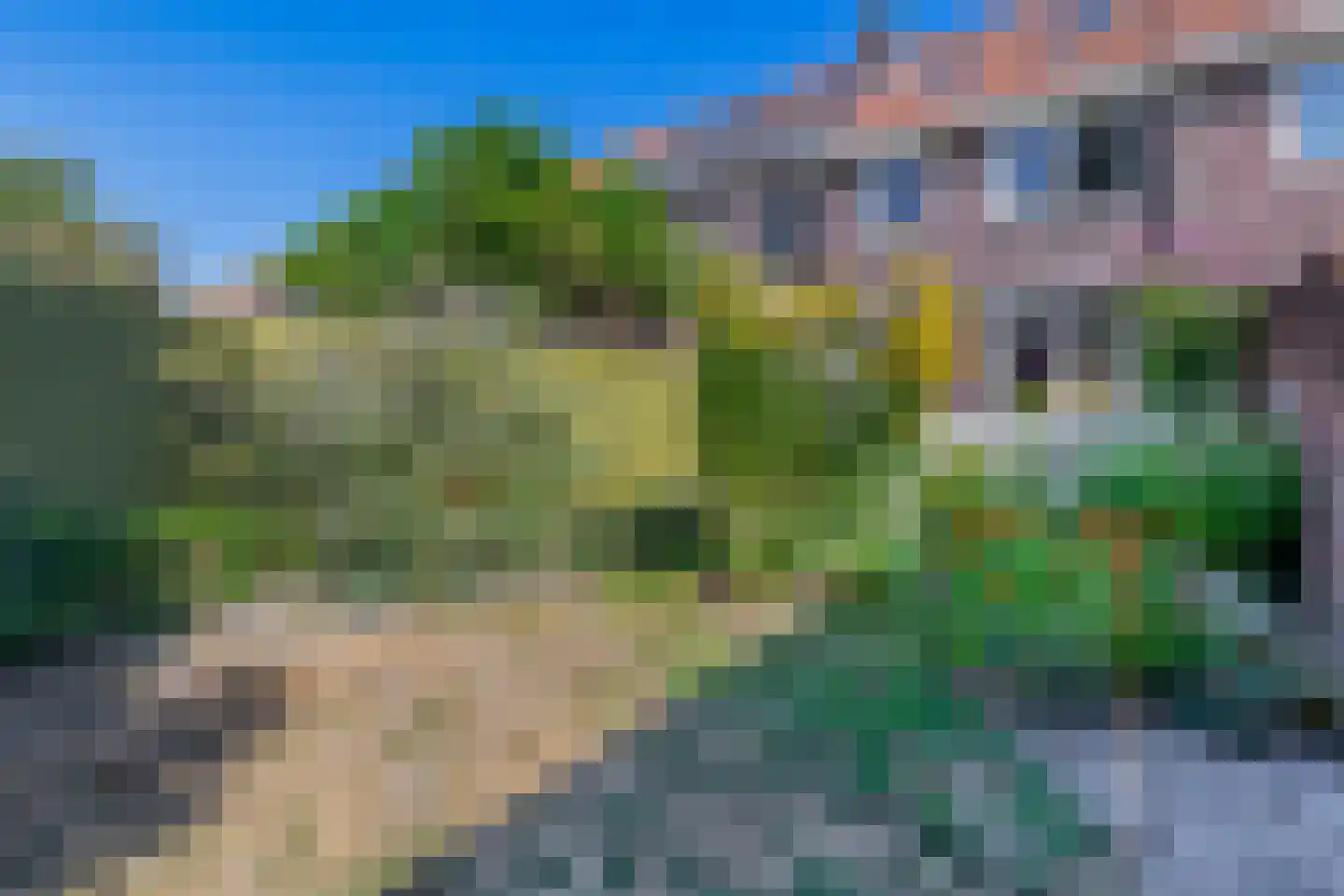Bergen op Zoomstraat 43 Eindhoven thumbnail 37