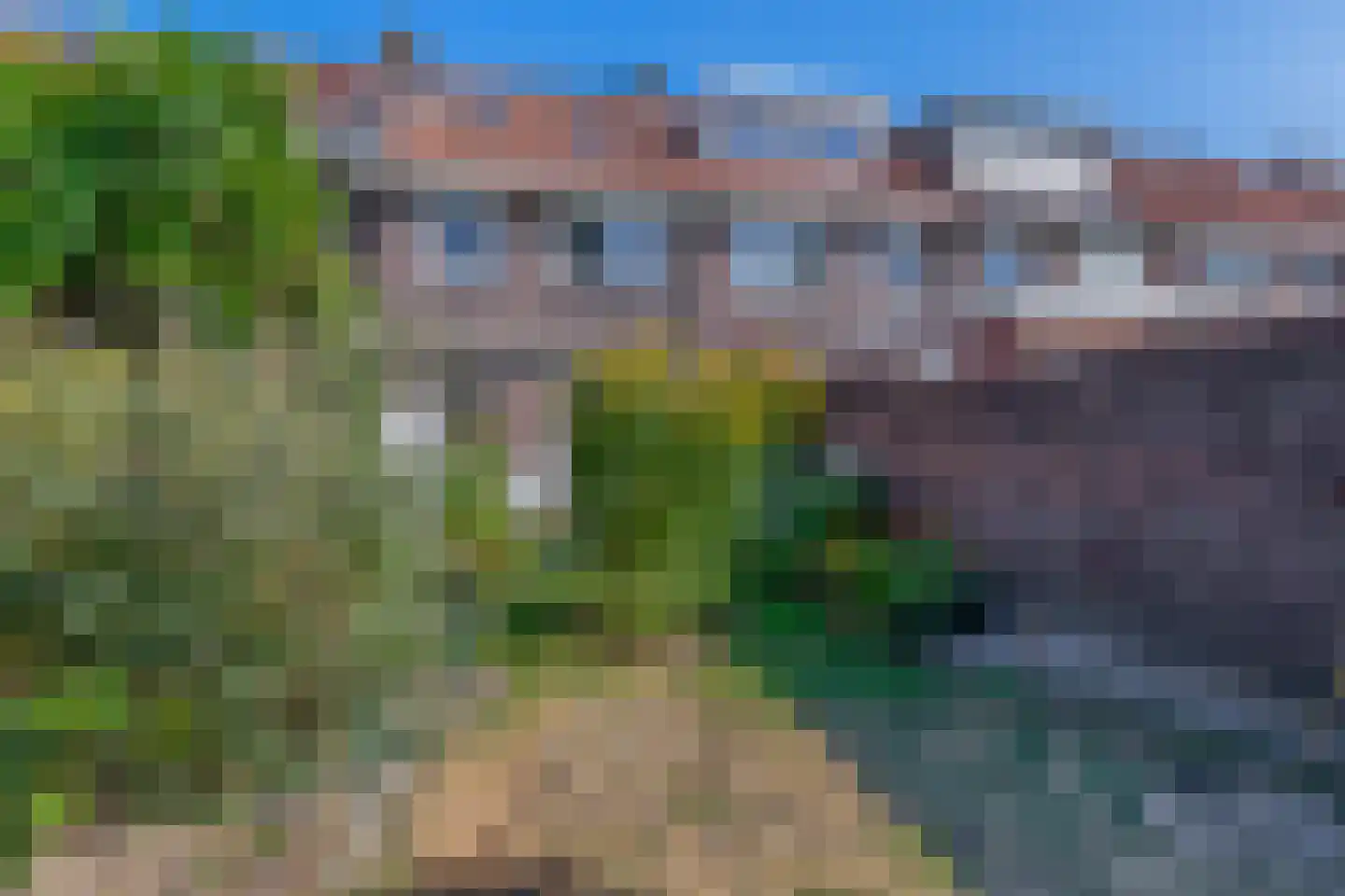 Bergen op Zoomstraat 43 Eindhoven thumbnail 38