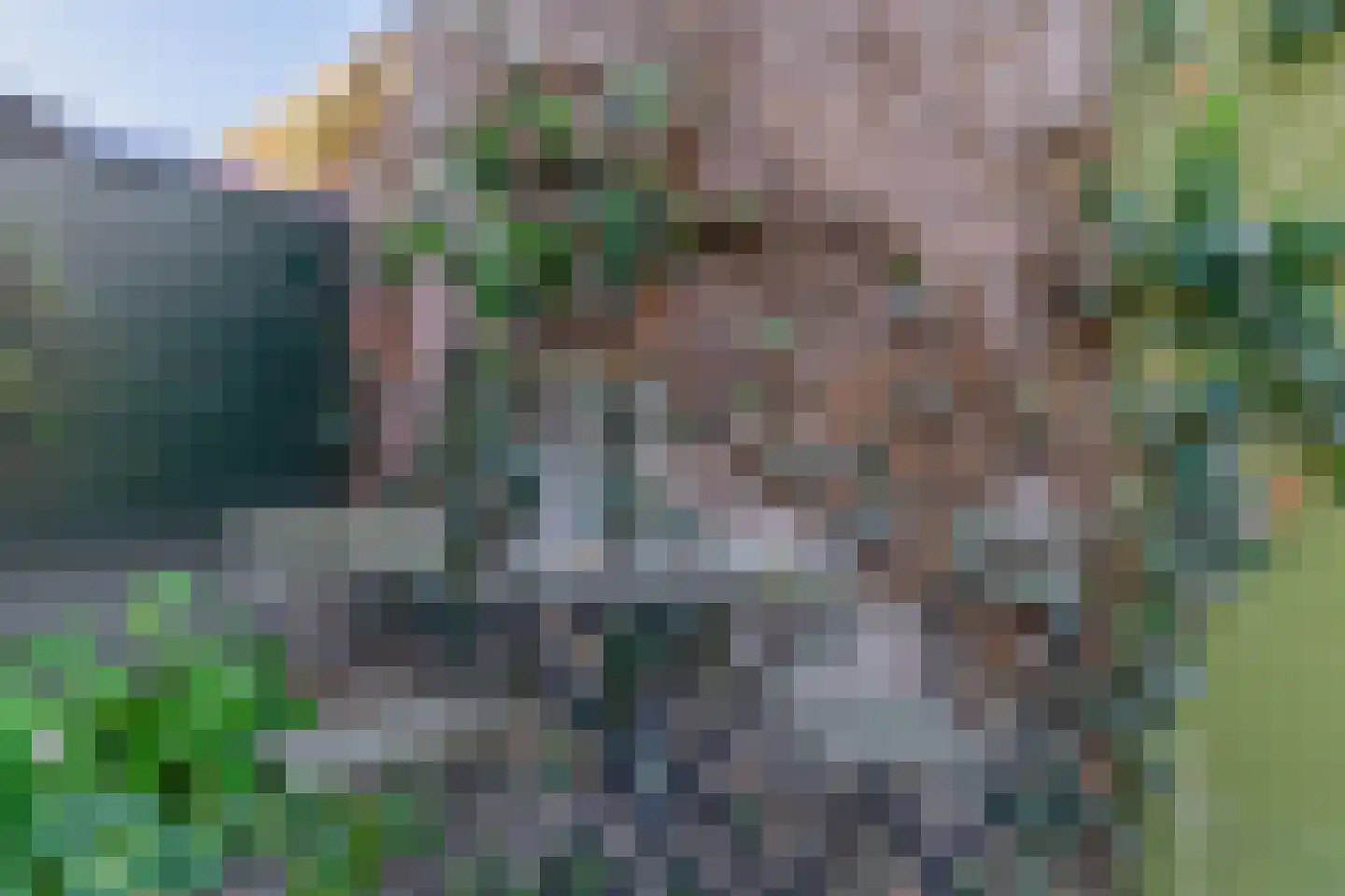 Bergen op Zoomstraat 43 Eindhoven thumbnail 39