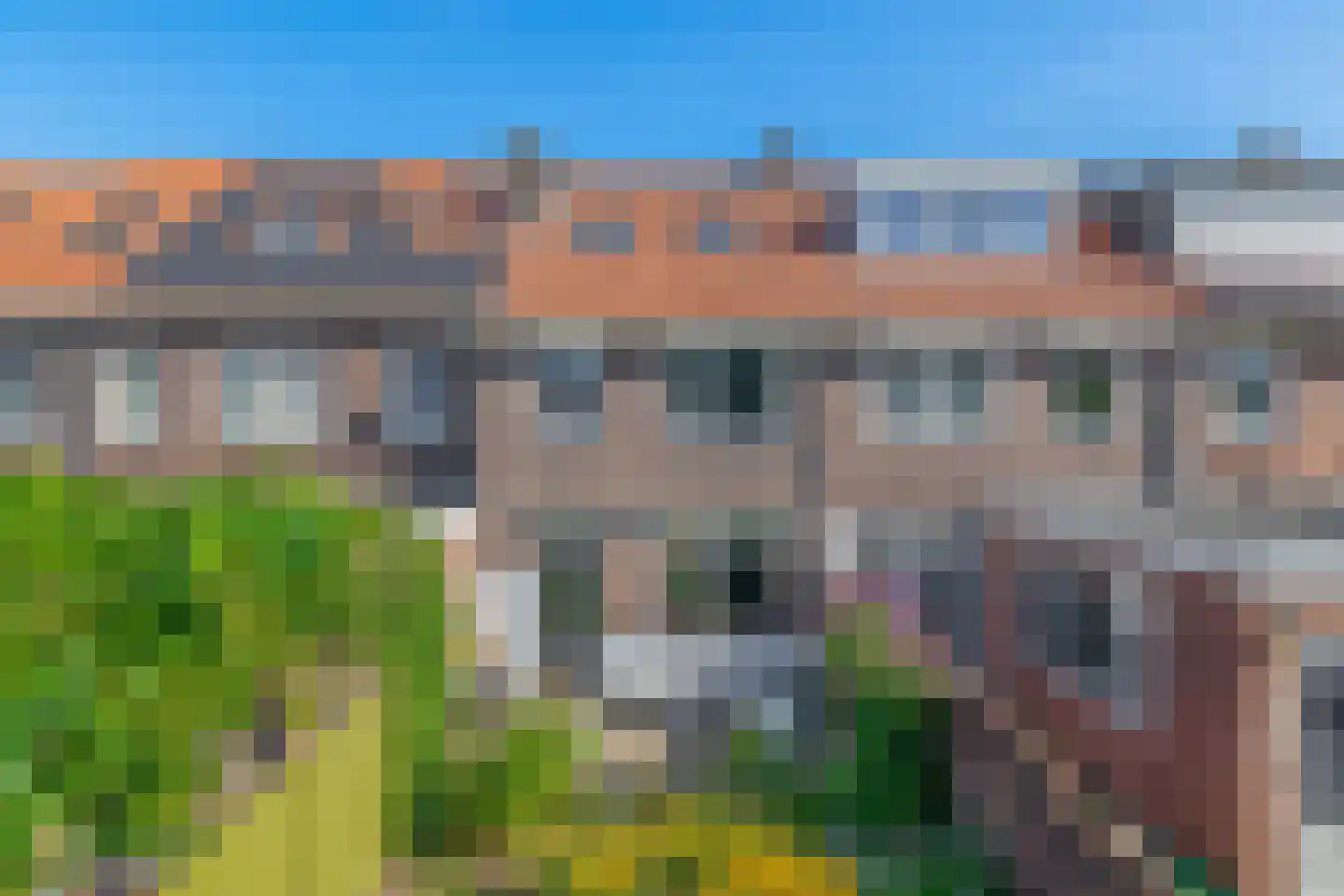 Bergen op Zoomstraat 43 Eindhoven thumbnail 40