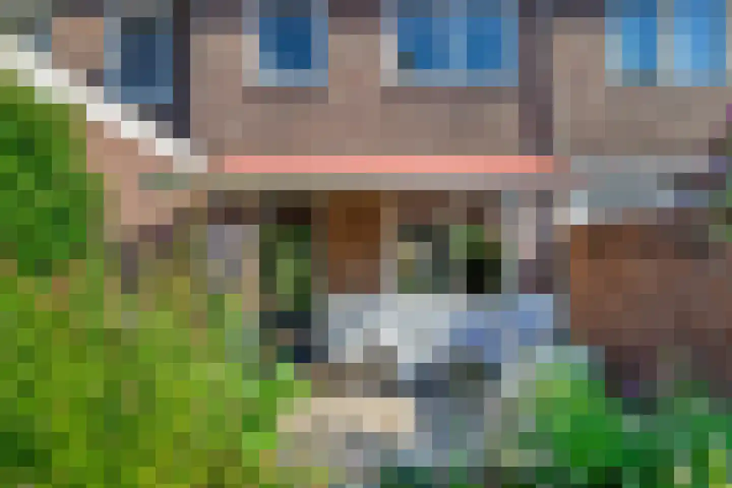 Bergen op Zoomstraat 43 Eindhoven thumbnail 41