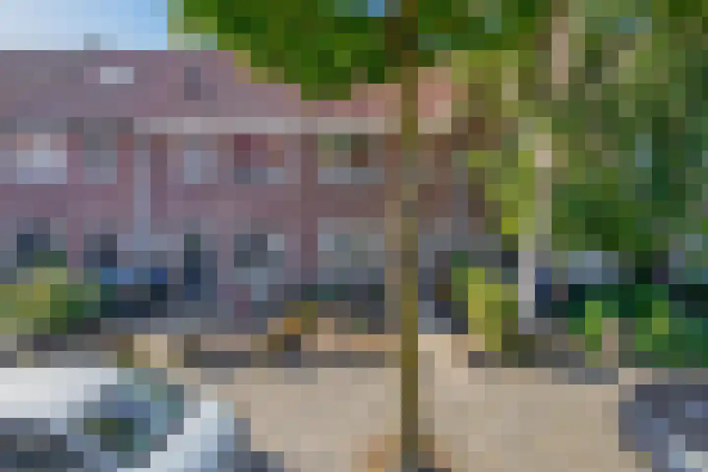 Bergen op Zoomstraat 43 Eindhoven thumbnail 43