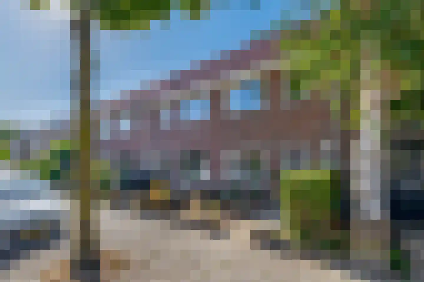Bergen op Zoomstraat 43 Eindhoven thumbnail 44