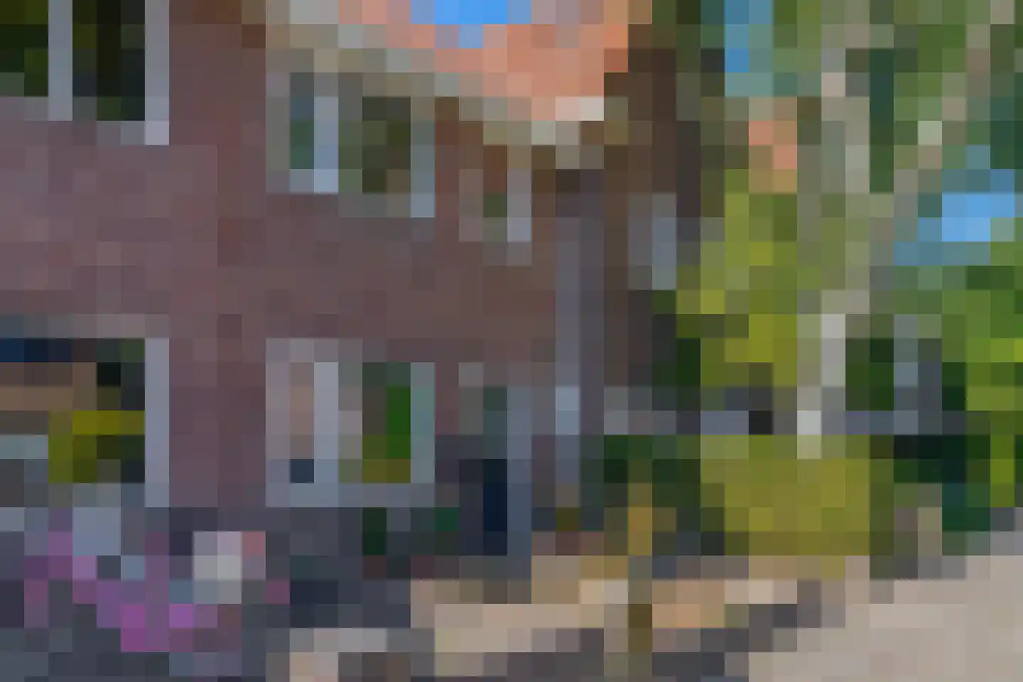Bergen op Zoomstraat 43 Eindhoven thumbnail 46
