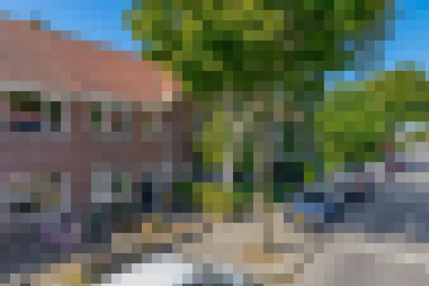 Bergen op Zoomstraat 43 Eindhoven thumbnail 47