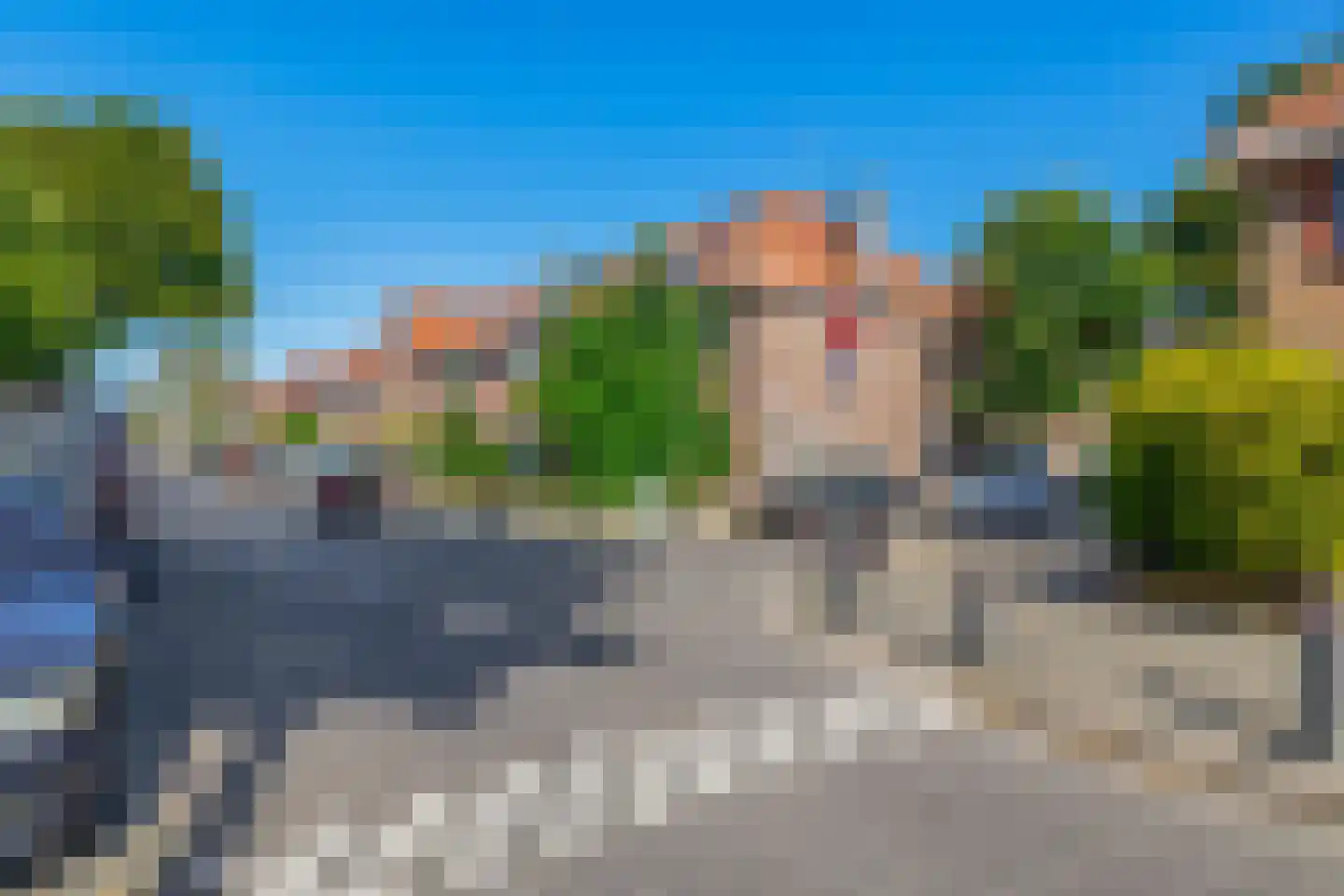 Bergen op Zoomstraat 43 Eindhoven thumbnail 48