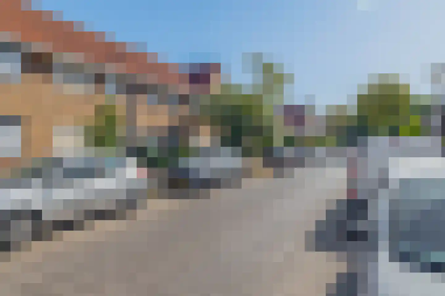 Bergen op Zoomstraat 43 Eindhoven thumbnail 49