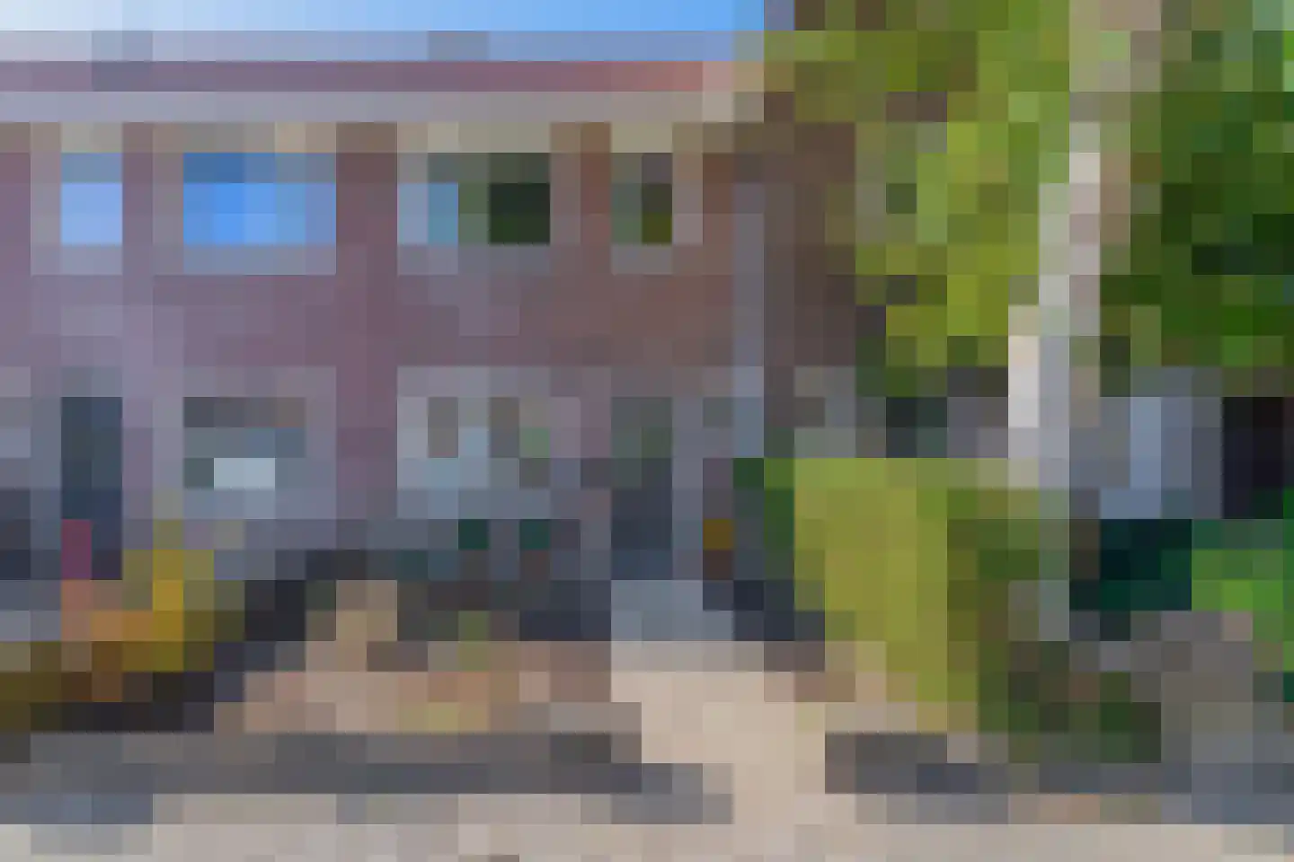 Bergen op Zoomstraat 43 Eindhoven thumbnail 5