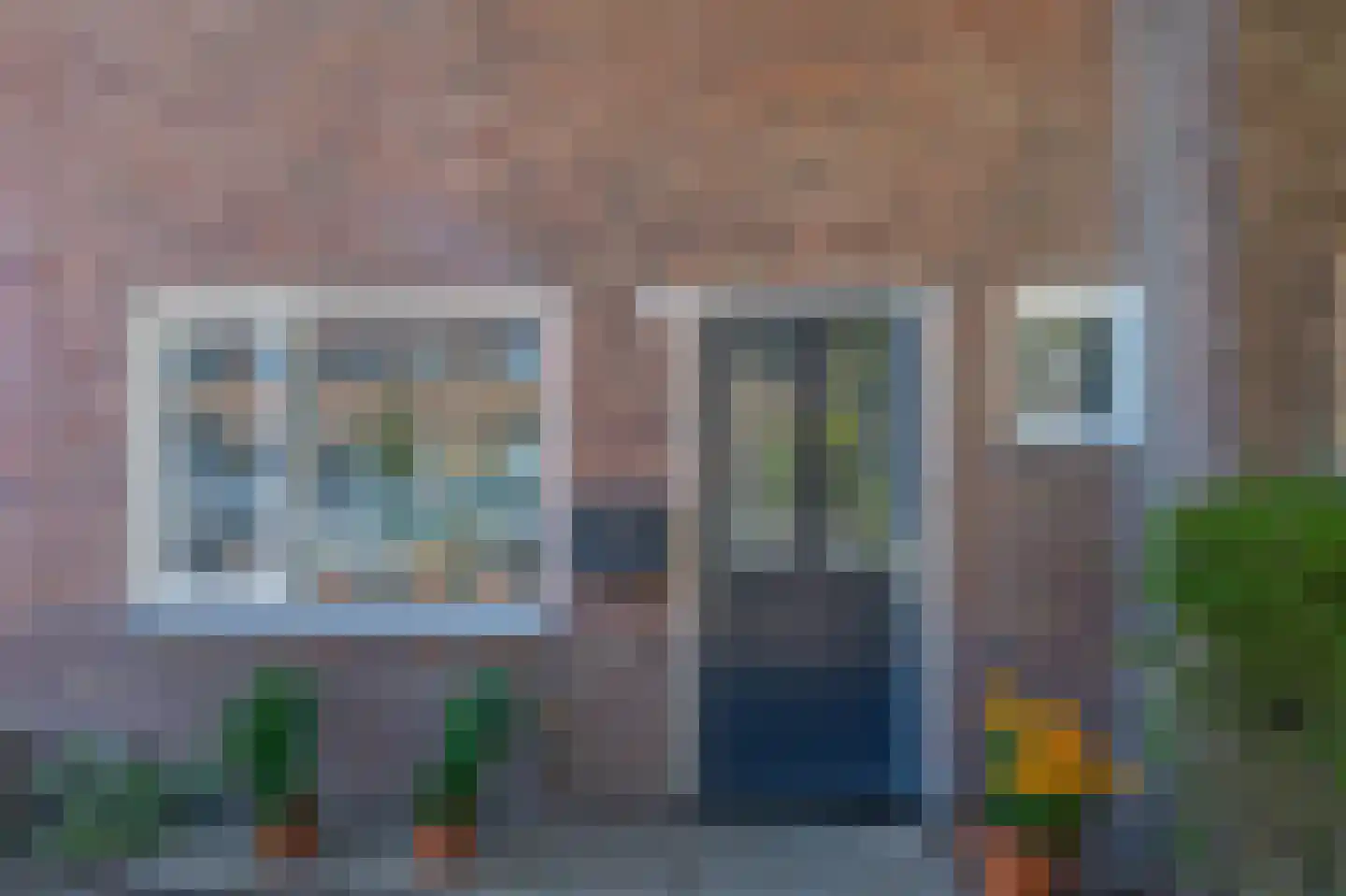 Bergen op Zoomstraat 43 Eindhoven thumbnail 6