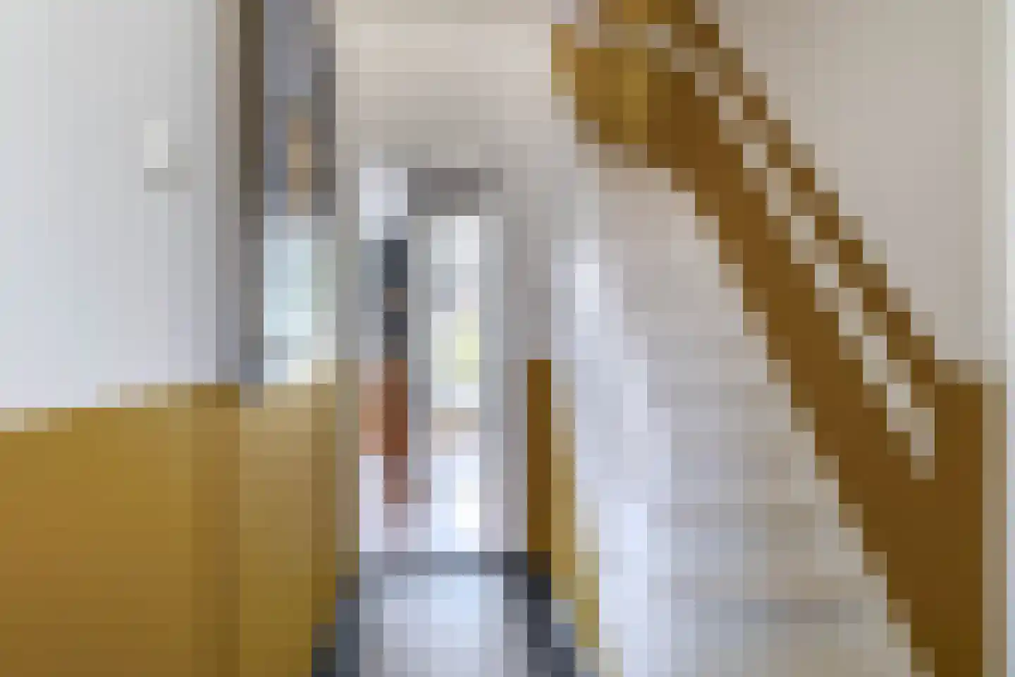 Bergen op Zoomstraat 43 Eindhoven thumbnail 7