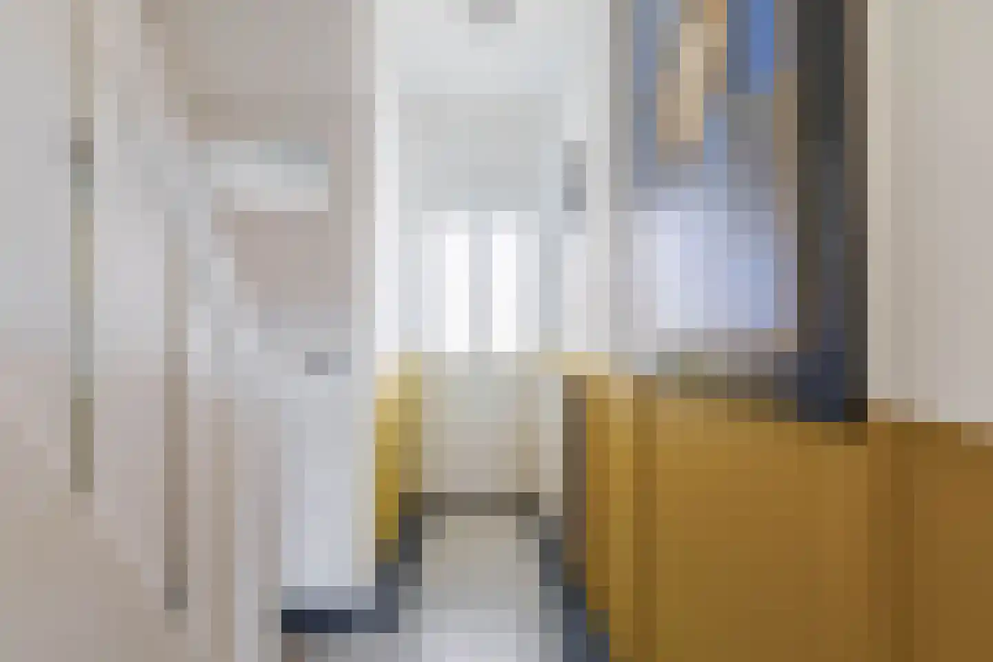 Bergen op Zoomstraat 43 Eindhoven thumbnail 8