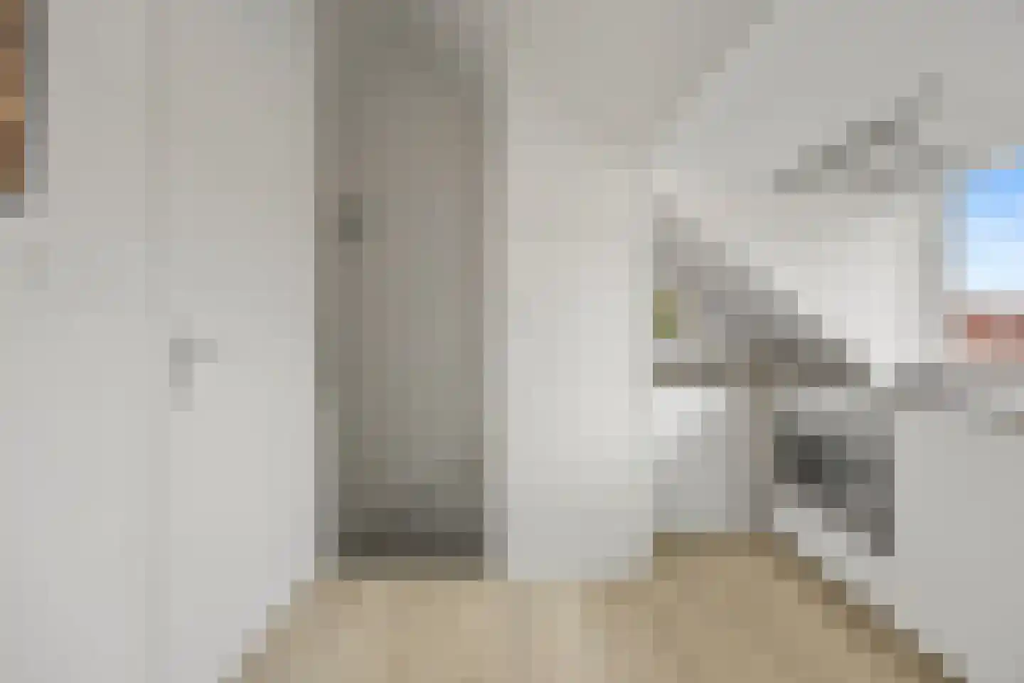Bergen op Zoomstraat 44 B Eindhoven thumbnail 12