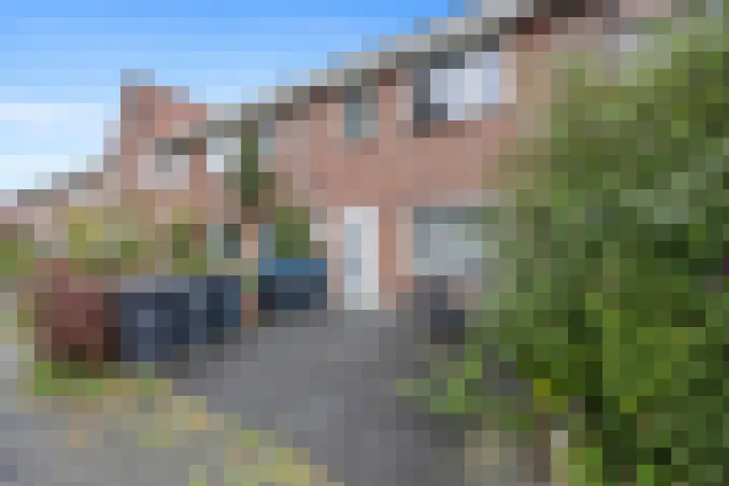 Bergen op Zoomstraat 44 B Eindhoven thumbnail 17