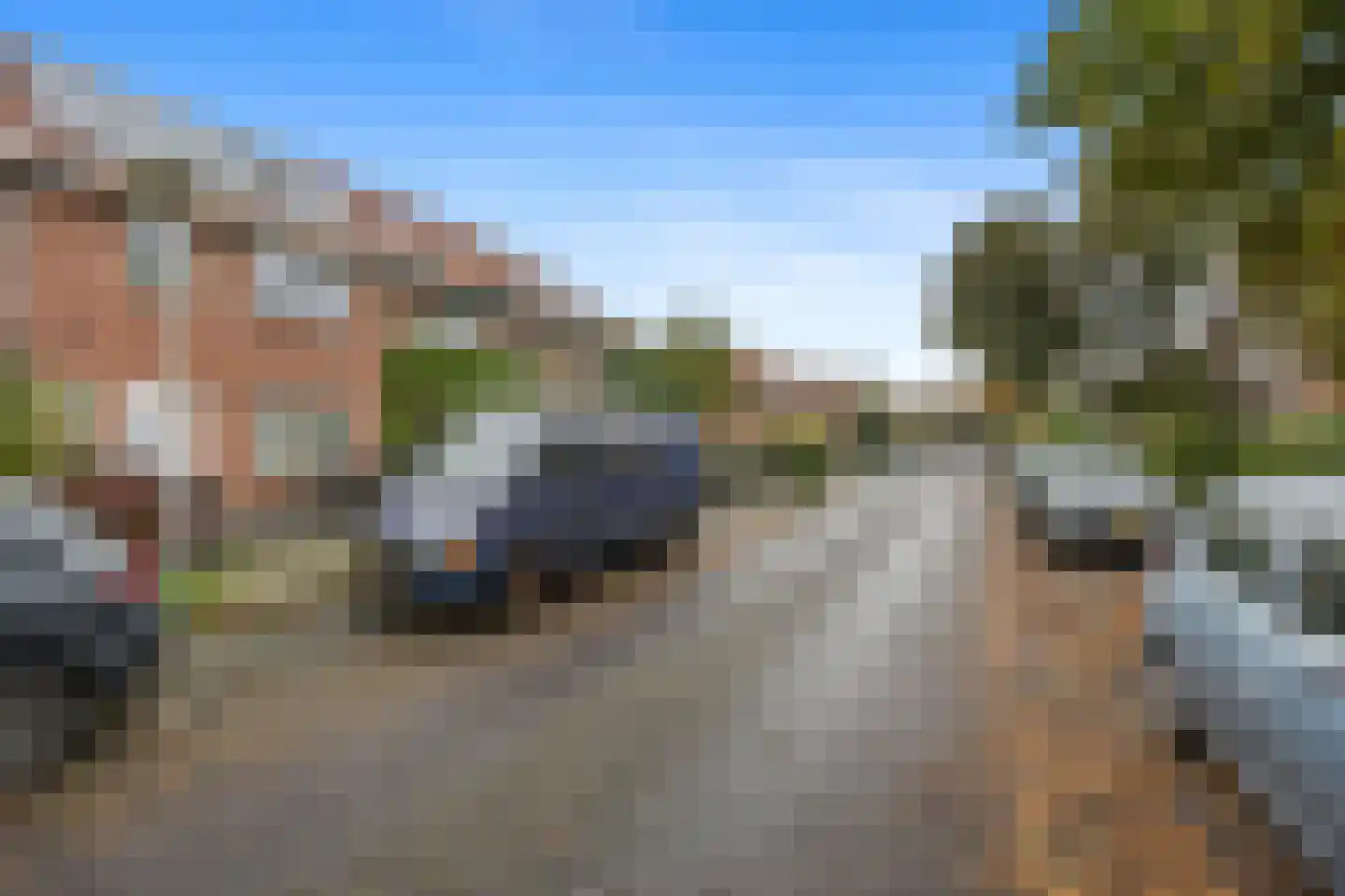 Bergen op Zoomstraat 44 B Eindhoven thumbnail 18