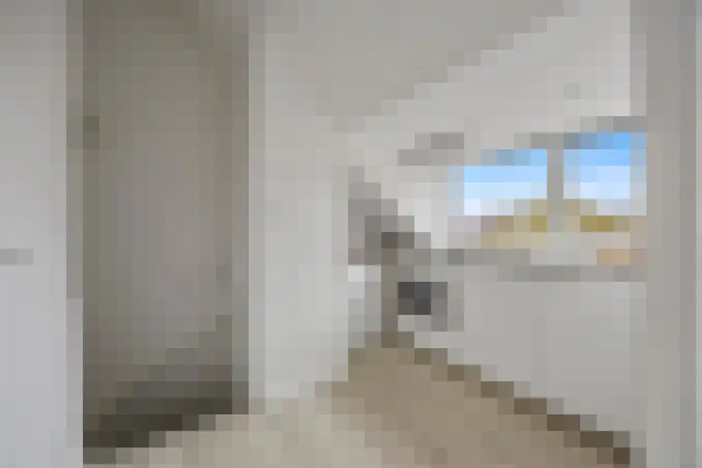 Bergen op Zoomstraat 44 B Eindhoven thumbnail 4