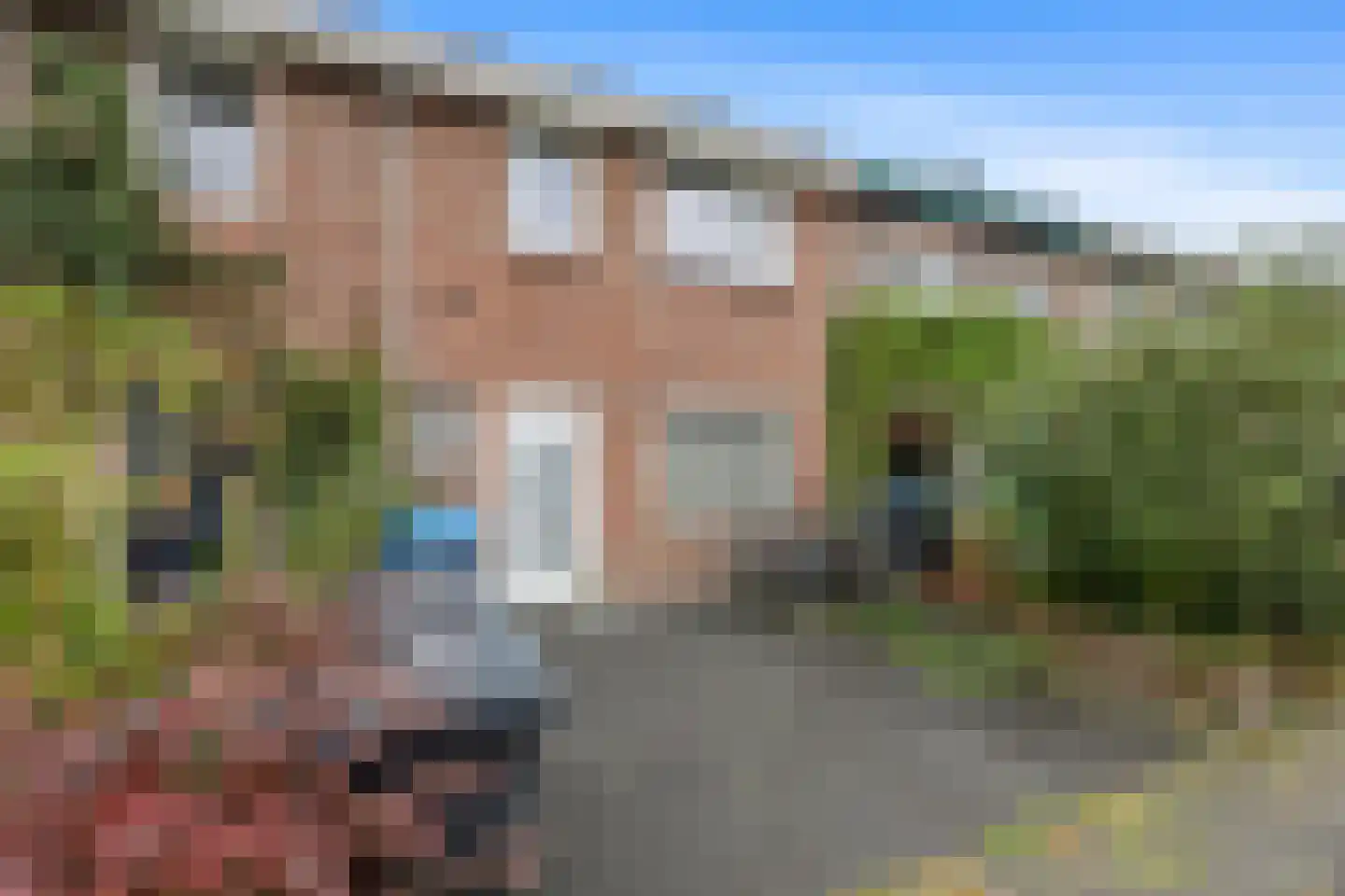Bergen op Zoomstraat 44 B Eindhoven thumbnail 5