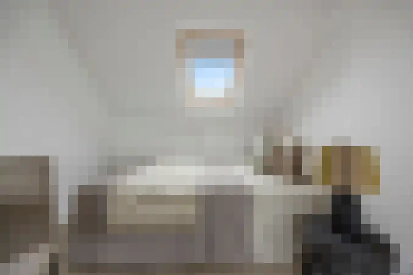 Bergen op Zoomstraat 44 B Eindhoven thumbnail 9