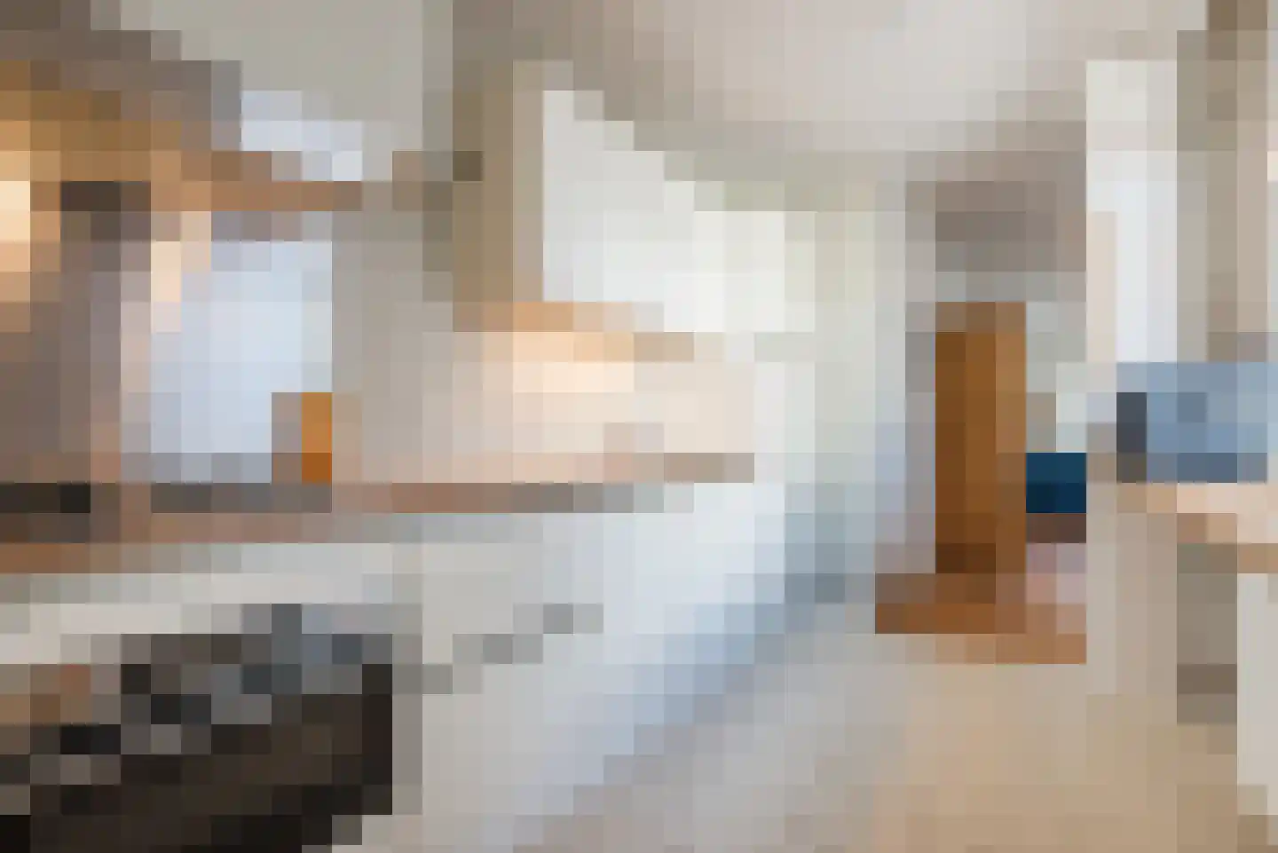 Bergen op Zoomstraat 6 Eindhoven thumbnail 10