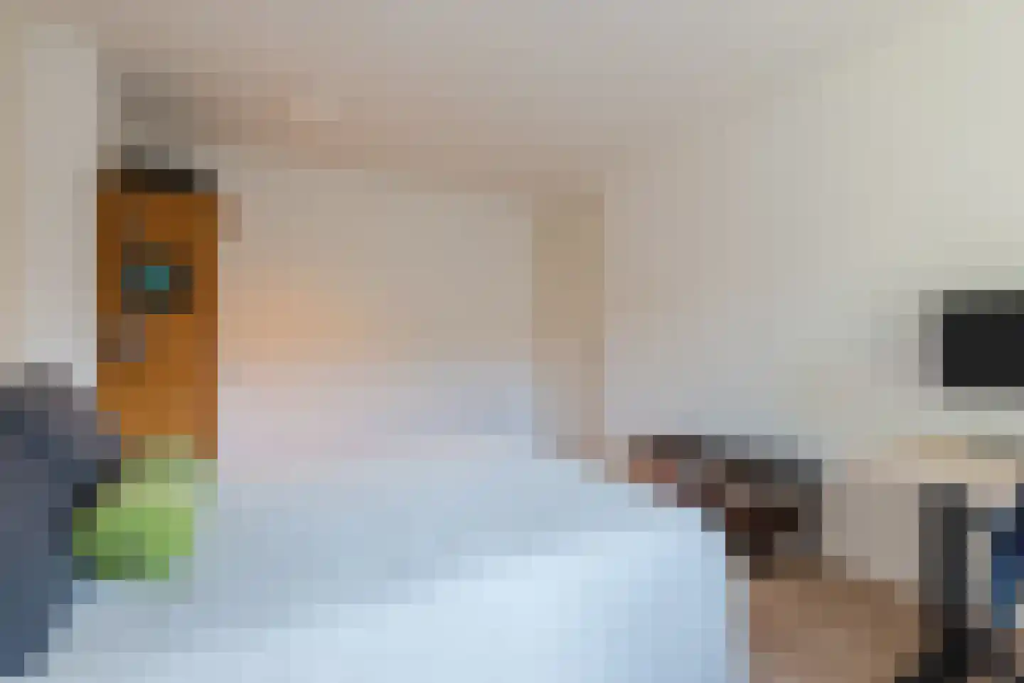 Bergen op Zoomstraat 6 Eindhoven thumbnail 16
