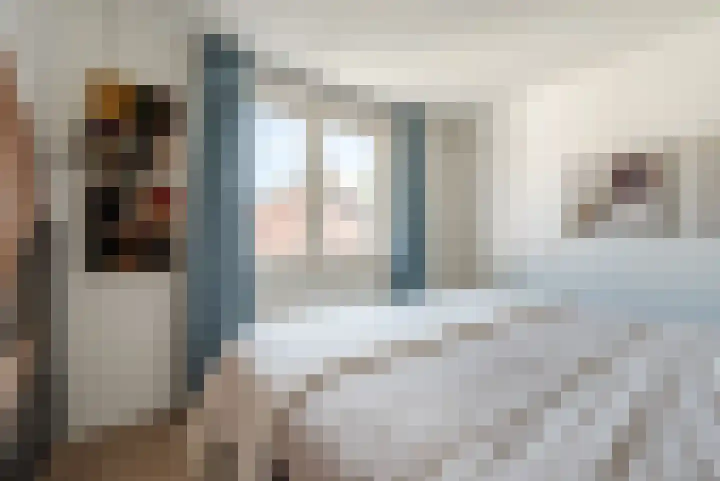 Bergen op Zoomstraat 6 Eindhoven thumbnail 18