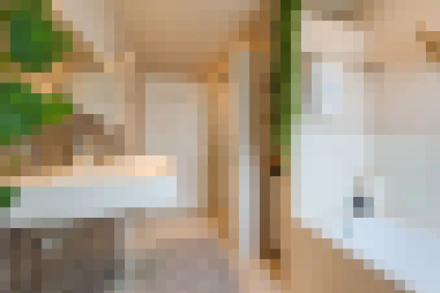 Bergen op Zoomstraat 6 Eindhoven thumbnail 19