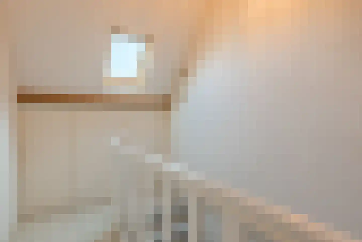 Bergen op Zoomstraat 6 Eindhoven thumbnail 24