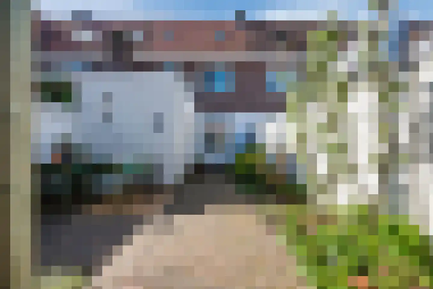 Bergen op Zoomstraat 6 Eindhoven thumbnail 27