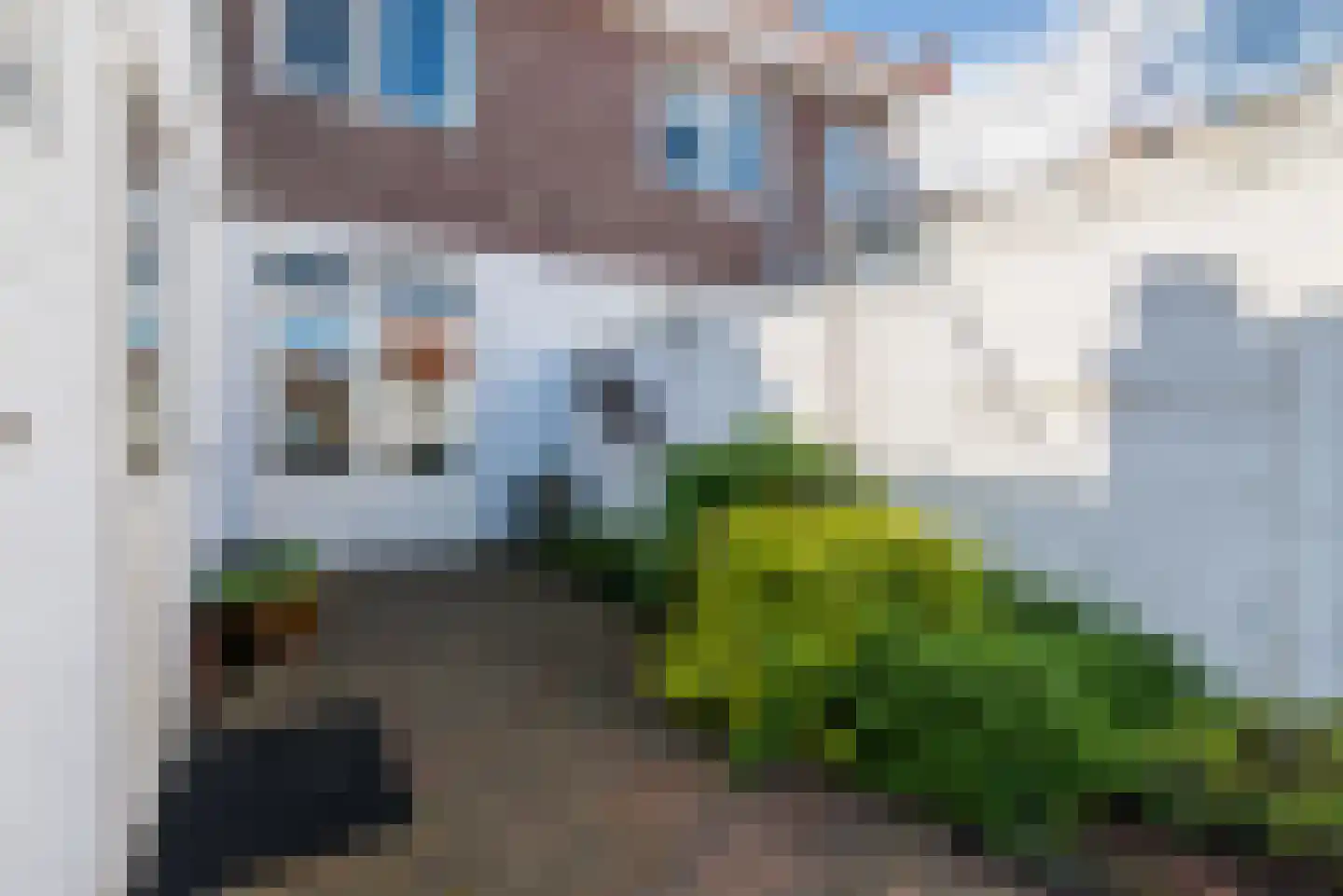 Bergen op Zoomstraat 6 Eindhoven thumbnail 28