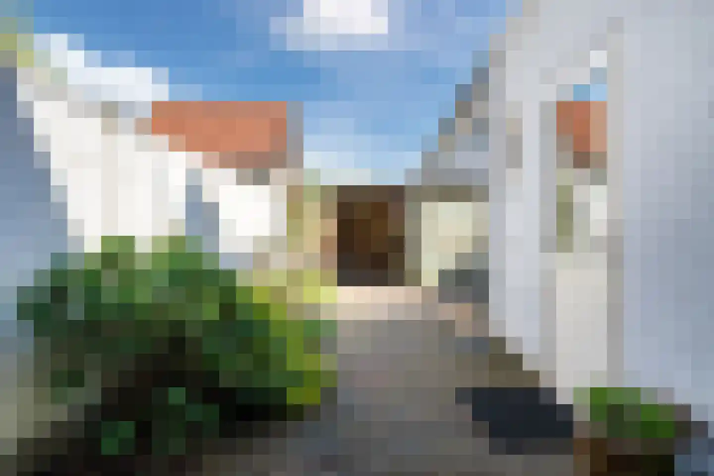 Bergen op Zoomstraat 6 Eindhoven thumbnail 29