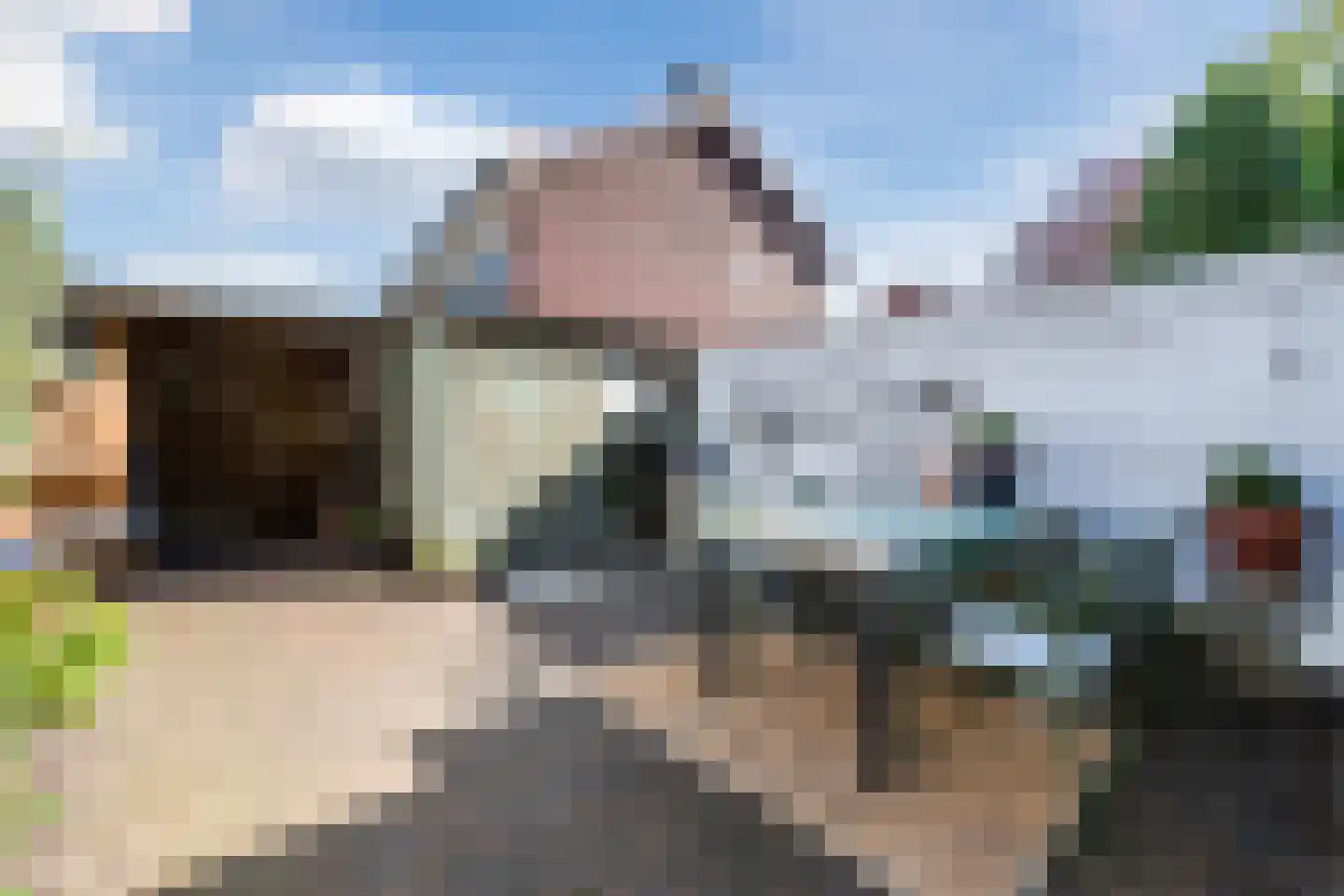 Bergen op Zoomstraat 6 Eindhoven thumbnail 30