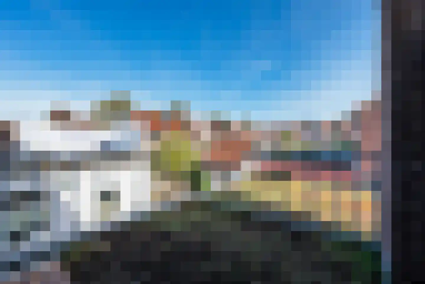 Bergen op Zoomstraat 6 Eindhoven thumbnail 31