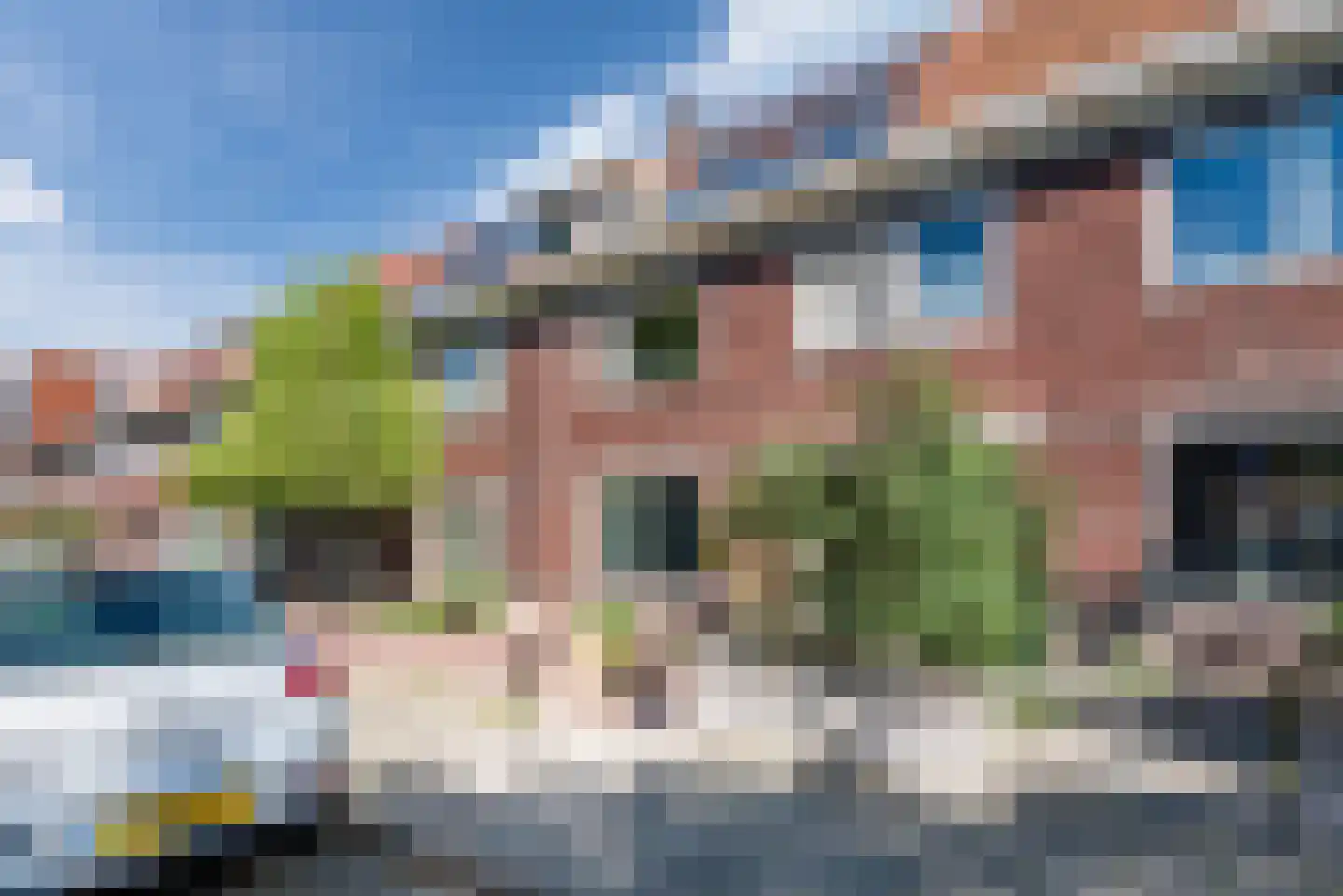 Bergen op Zoomstraat 6 Eindhoven thumbnail 32