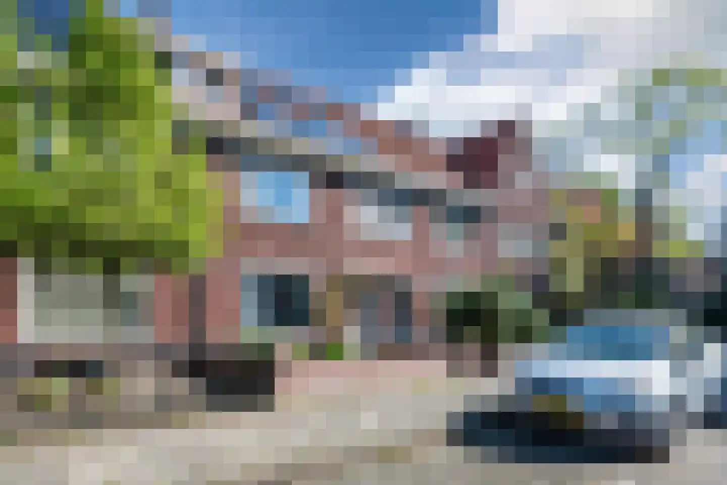 Bergen op Zoomstraat 6 Eindhoven thumbnail 33