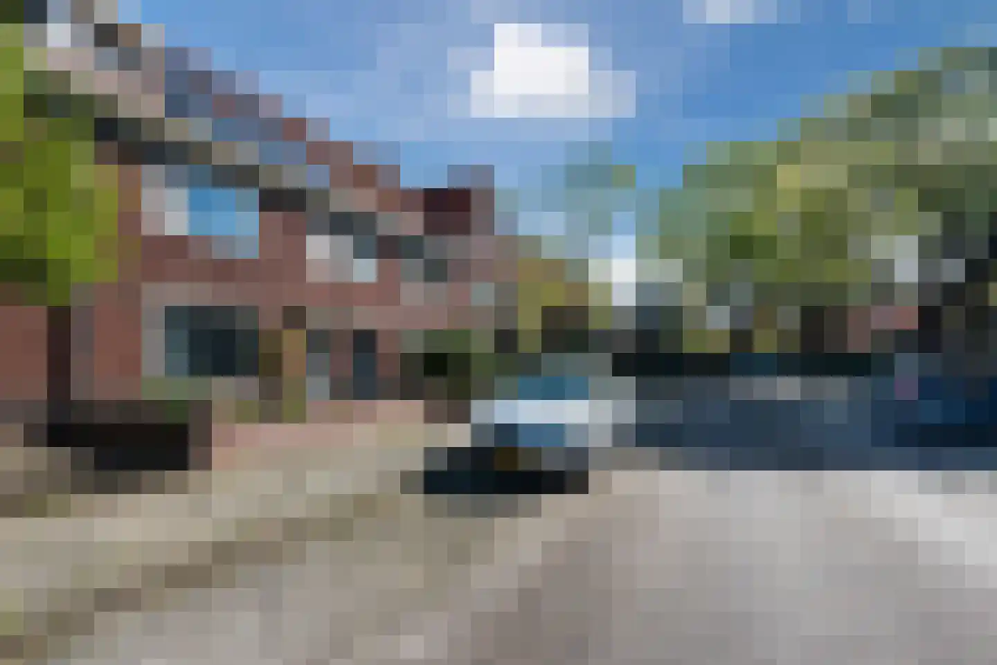 Bergen op Zoomstraat 6 Eindhoven thumbnail 34