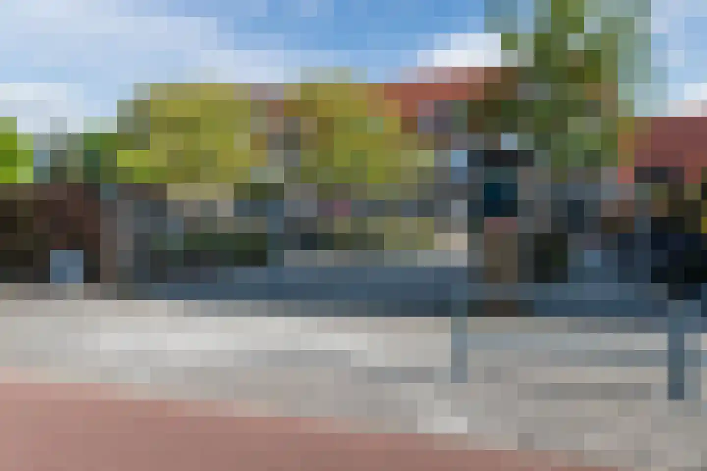 Bergen op Zoomstraat 6 Eindhoven thumbnail 35