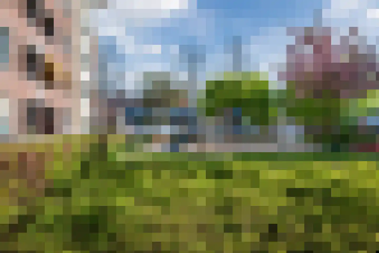 Bergen op Zoomstraat 6 Eindhoven thumbnail 36