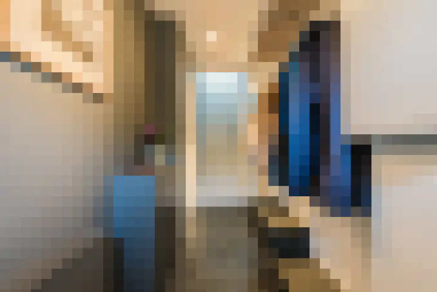 Bergen op Zoomstraat 6 Eindhoven thumbnail 4