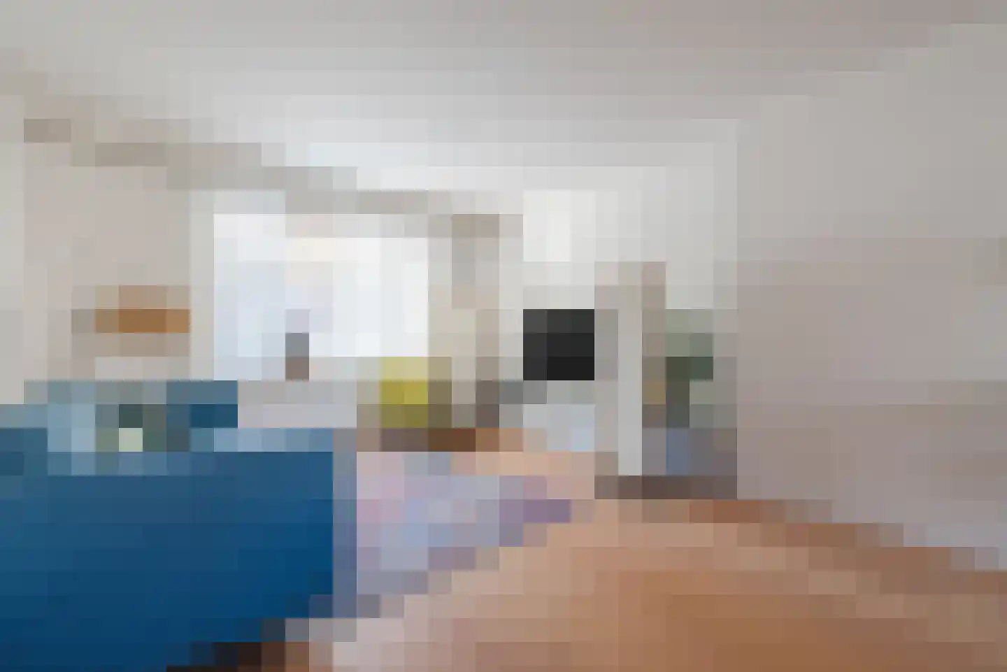 Bergen op Zoomstraat 6 Eindhoven thumbnail 5