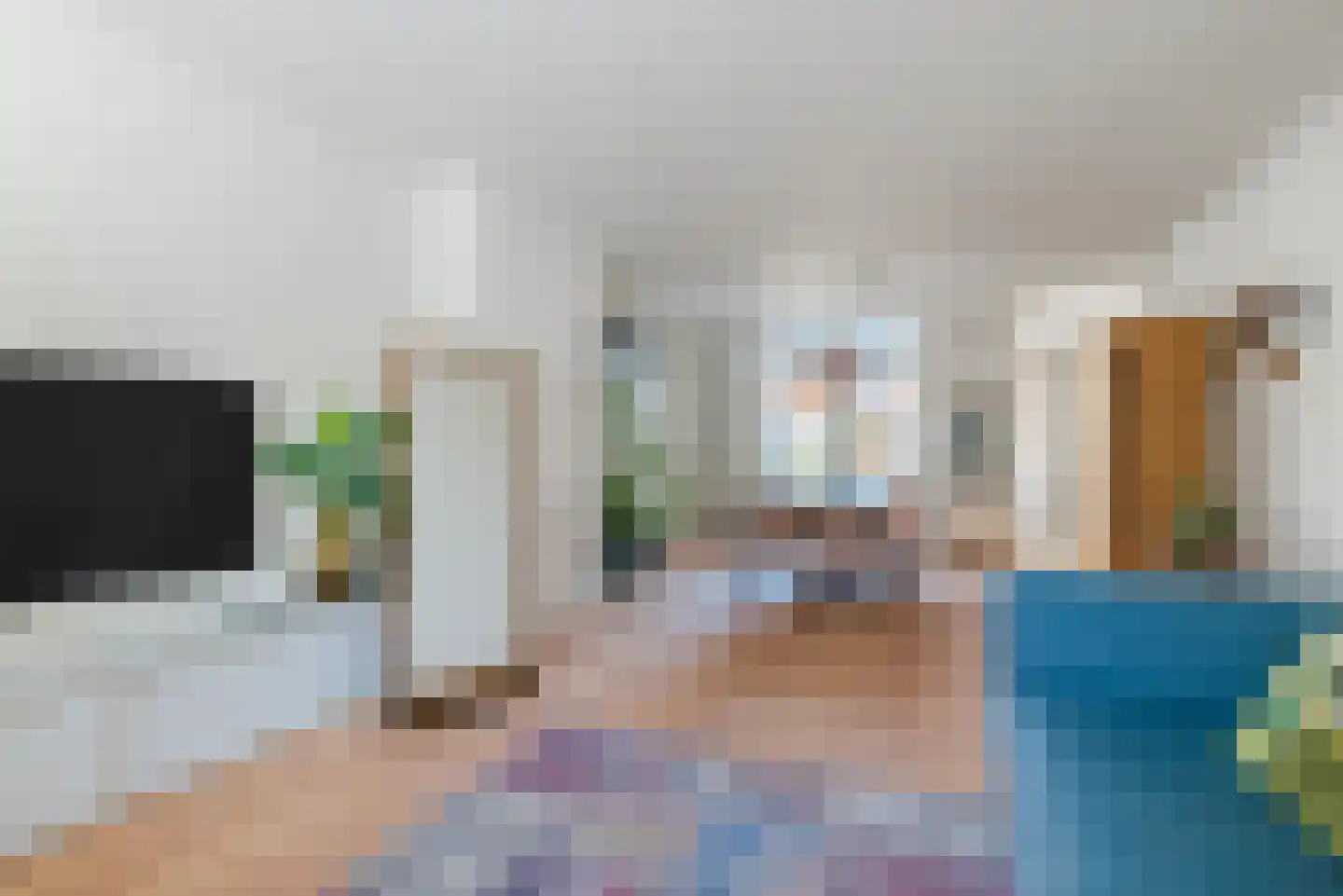 Bergen op Zoomstraat 6 Eindhoven thumbnail 6