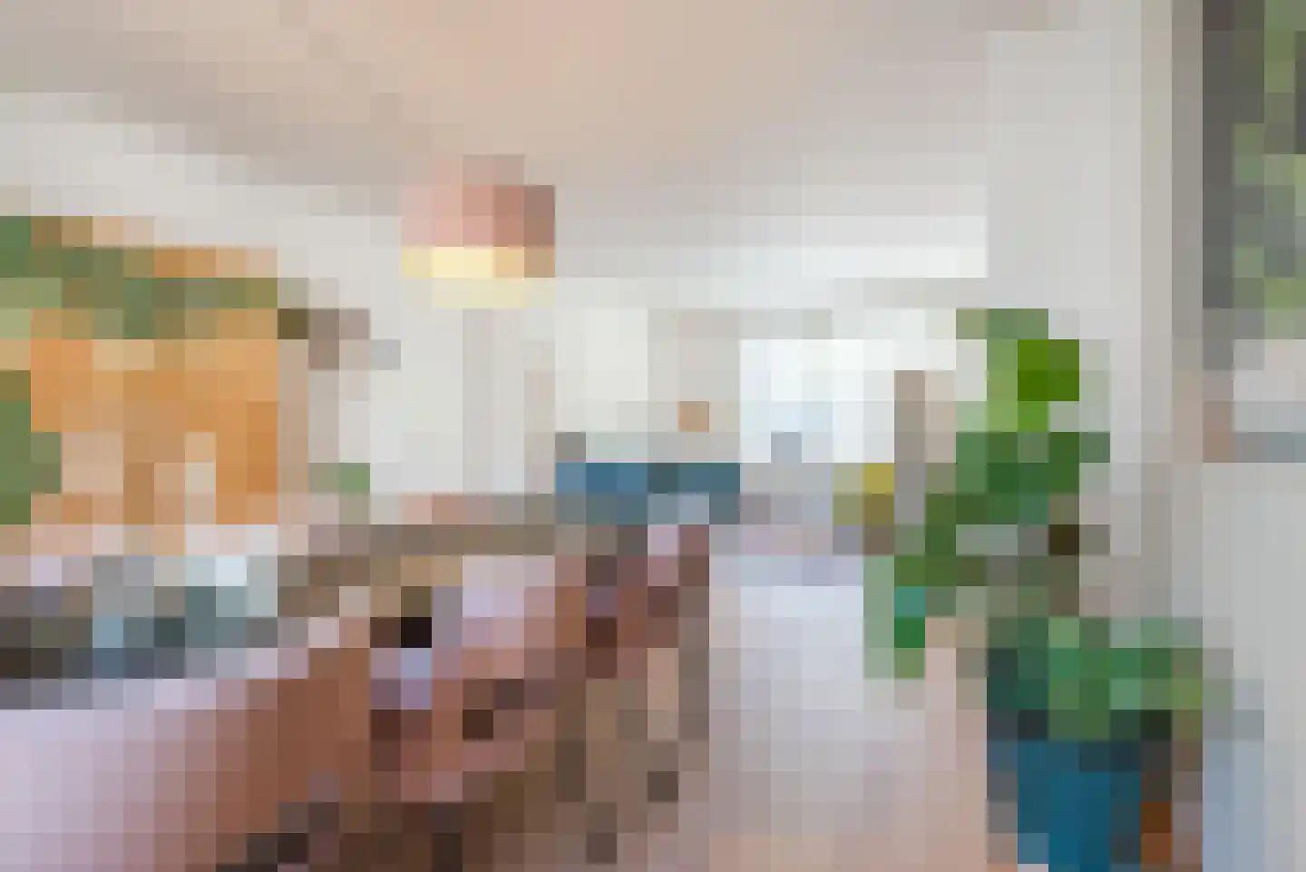 Bergen op Zoomstraat 6 Eindhoven thumbnail 7