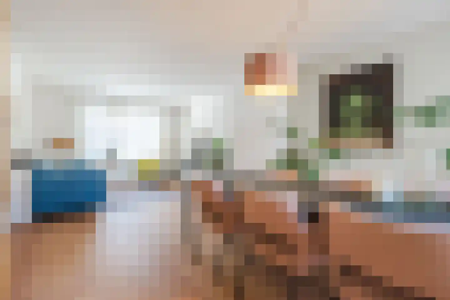 Bergen op Zoomstraat 6 Eindhoven thumbnail 8