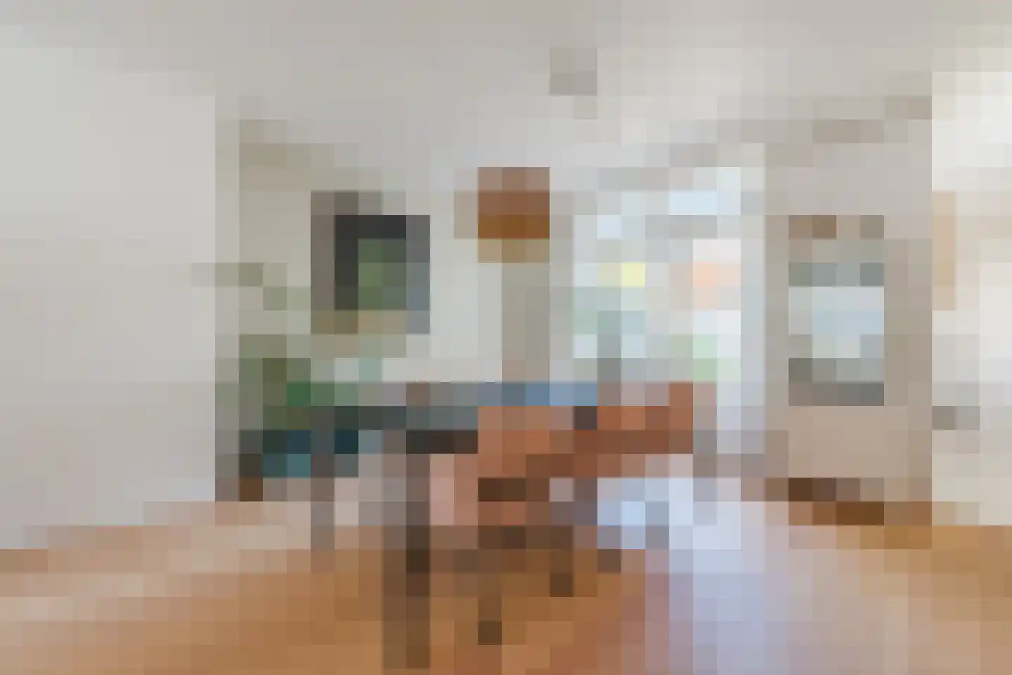 Bergen op Zoomstraat 6 Eindhoven thumbnail 9
