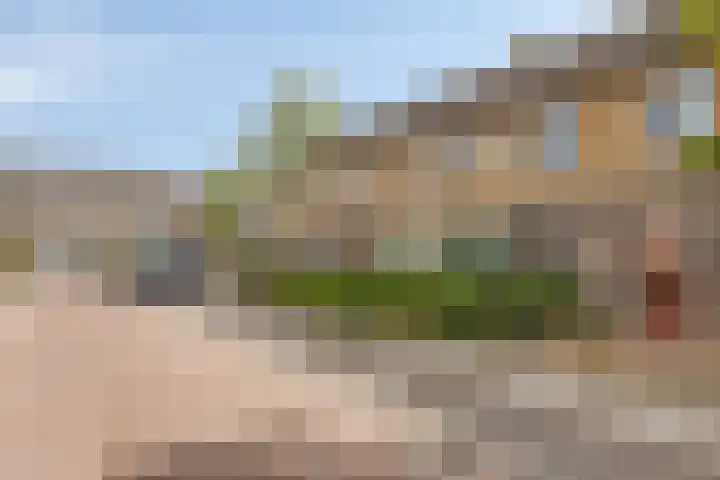 Bergen op Zoomstraat 6 's-Hertogenbosch thumbnail 36