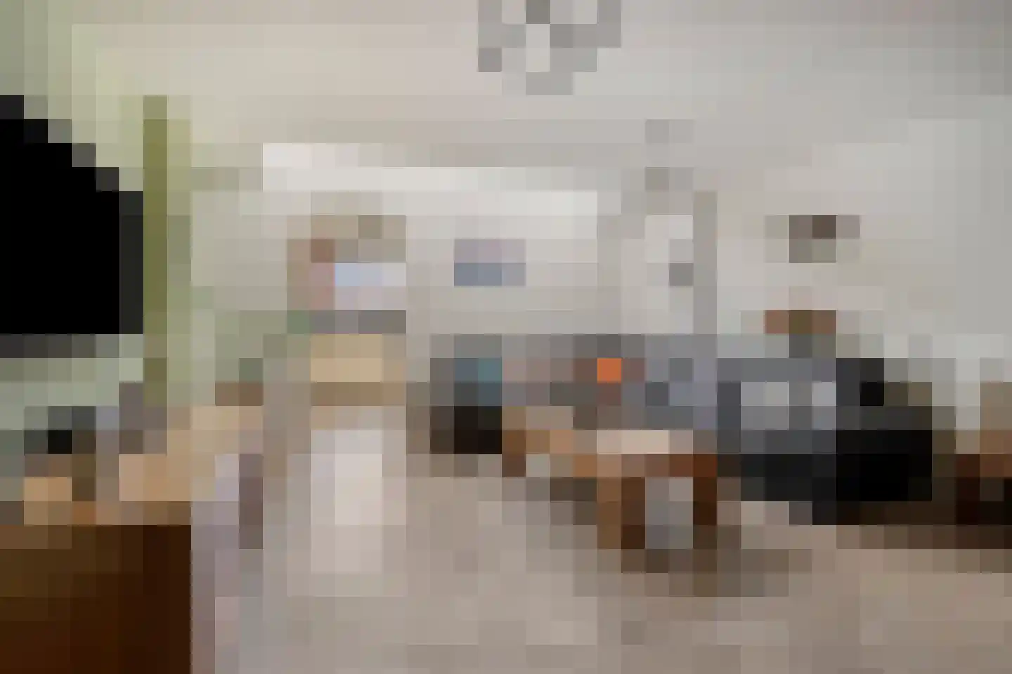 Bergen op Zoomstraat 69 Eindhoven thumbnail 10