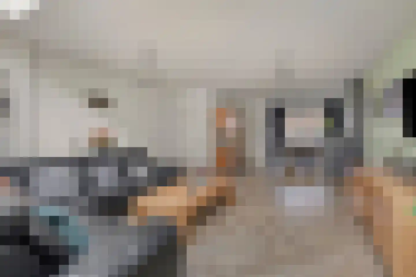 Bergen op Zoomstraat 69 Eindhoven thumbnail 11