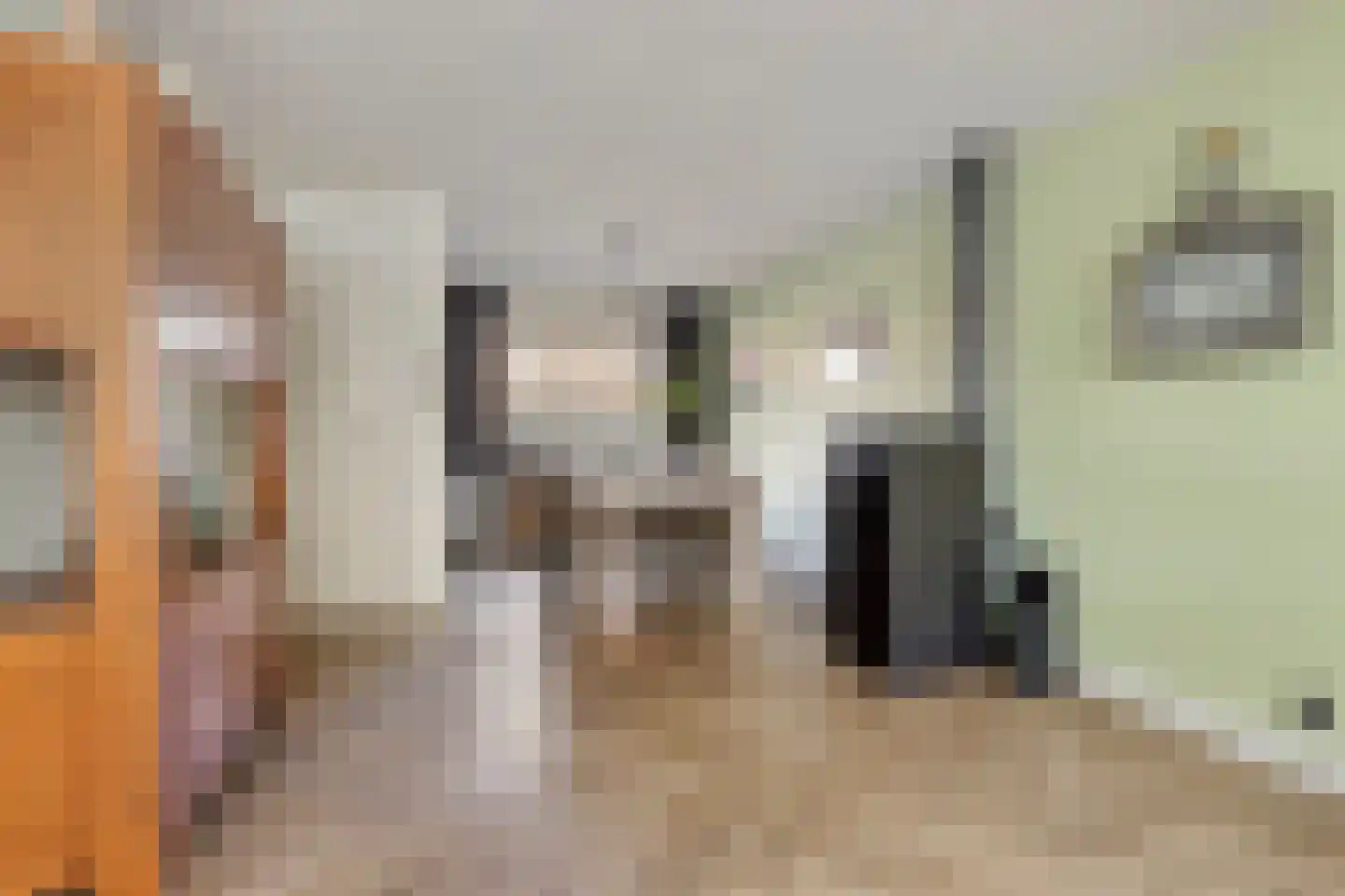 Bergen op Zoomstraat 69 Eindhoven thumbnail 12