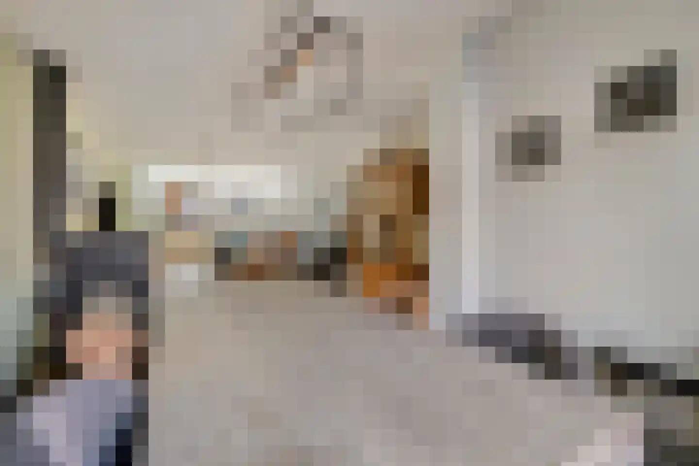 Bergen op Zoomstraat 69 Eindhoven thumbnail 14