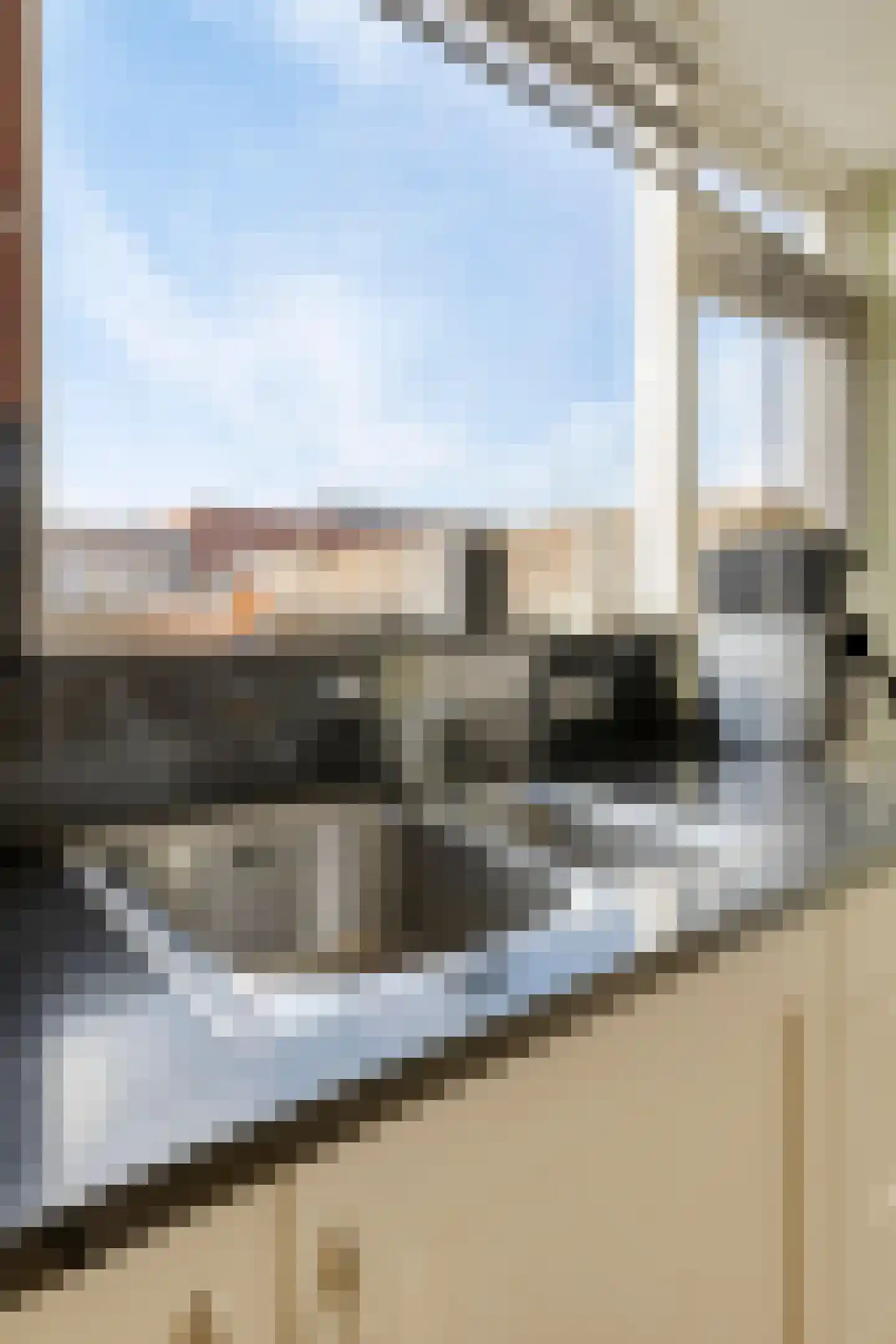 Bergen op Zoomstraat 69 Eindhoven thumbnail 18