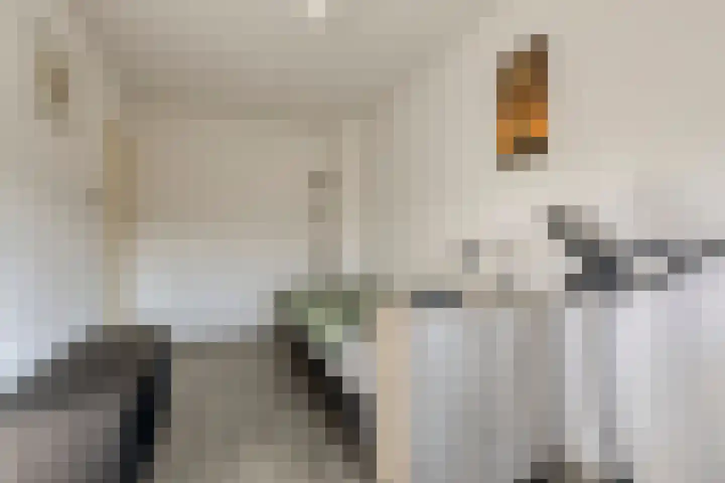 Bergen op Zoomstraat 69 Eindhoven thumbnail 25