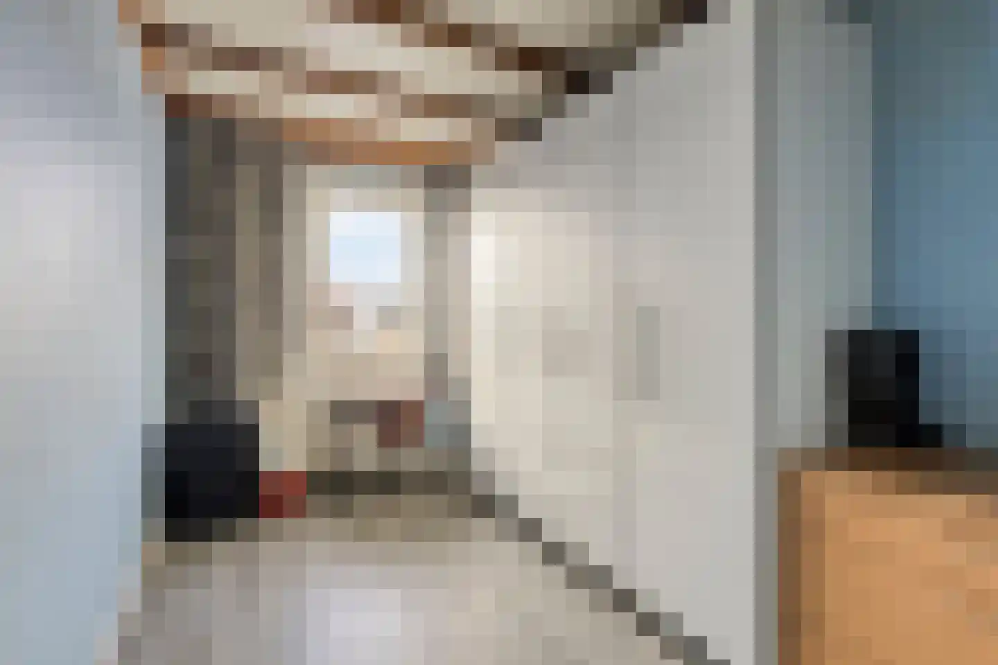Bergen op Zoomstraat 69 Eindhoven thumbnail 26